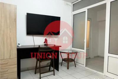 Garsonieră în Tomis III - 4