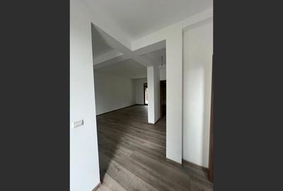 Chisoda: Duplex 3 camere, 114mp, 188.000€ - 5