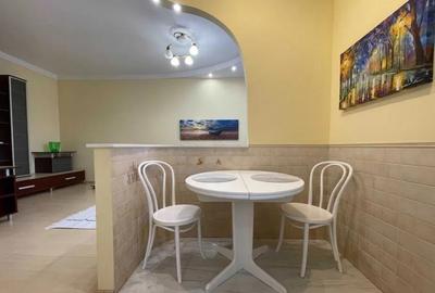 3 Camere zona Crangasi - 16