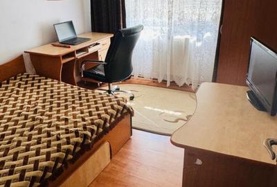 Direct proprietar- Apartament 3 camere, Cf1, etaj 1, complet mobilat si utilat - 3