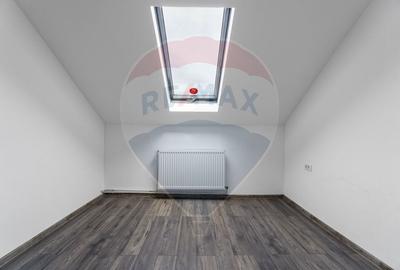 Apartament cu 7 camere decomandat în Ultracentral - 17