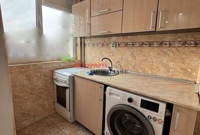 Dristor, Camil Ressu, Piata, Metrou, ParkLake, Parc IOR - 5