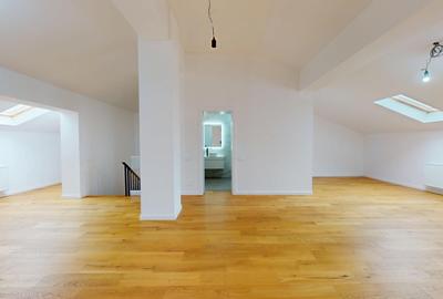 Casă individuală cu 5 camere cu Canalizare în Voluntari - 12