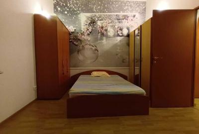 Garsonieră decomandată în Șelimbăr - 4