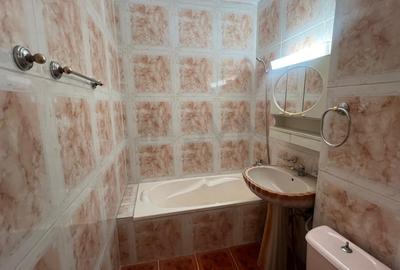 REA1024252 Apartament 3 camere l Mihai Bravu l Mobilat Utilat - 5