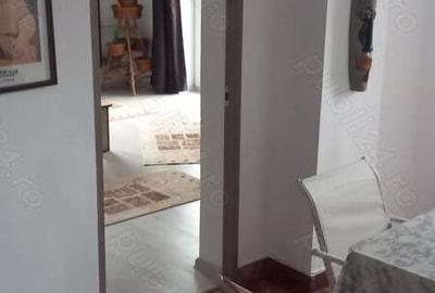 Vand apartament 3 camere Vand apartament 3 camere - 1