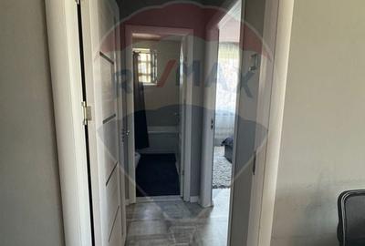 Apartament cu 2 camere de vanzare in zona Calea Severinului - 5