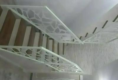 Apartament cu 3 camere decomandat în Unirii - 4