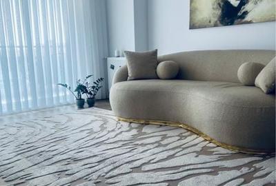 Apartament cu 2 camere decomandat în Central - 5