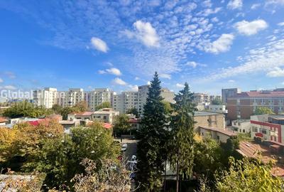 Apartament 2 Camere - Zona Tineretului | Prima Inchiriere + Balcon Apartament 2 Camere - Zona Tineretului | Prima Inchiriere + Balcon - 9