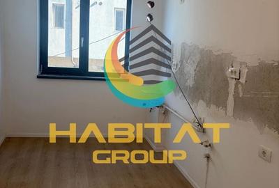 Apartament cu 2 camere decomandat în Prelungirea Ferentari - 3