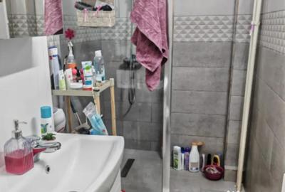 Garsonieră decomandată, mobilată în Inel II - 7