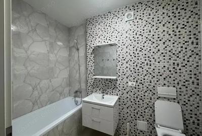 Casă cu 4 camere cu Teren 180 Mp în Dumbrăvița - 10