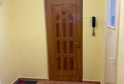 Apartament cu 2 camere semidecomandat, mobilat în Iancului - 9