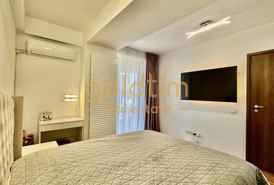 PIPERA/SPATII GENEROASE/SUPERB/ZONA LINISTITA PIPERA/SPATII GENEROASE/SUPERB/ZONA LINISTITA - 16