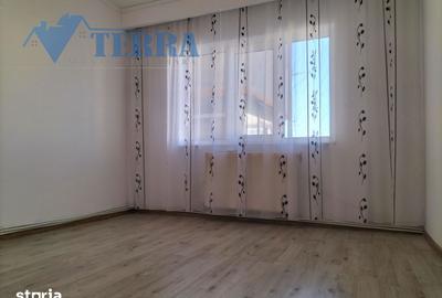 Apartament cu 2 camere în Central - 6