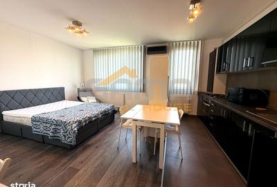 Garsonieră în Intim - 6