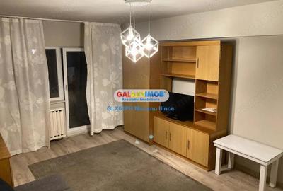 Inchiriere garsoniera in Ploiesti, zona Ultracentrala - 6