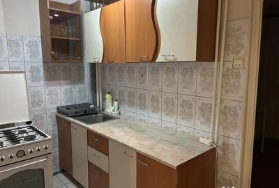 Apartament cu 2 camere decomandat în Brâncoveanu - 5