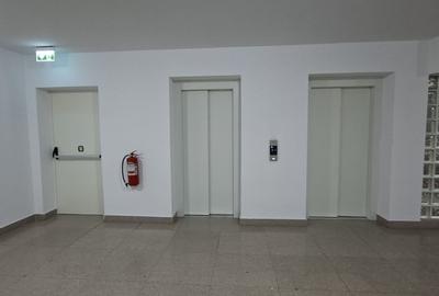 Garsonieră ultramodernă de închiriat în Drumul Taberei–Moghioros Park Residence! - 18