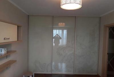 2 camere Nicolae Grigorescu - 5