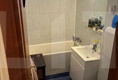 Apartament 2 camere, 5 minute de metrou Romancierilor Drumul Taberei - 13