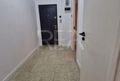 Apartament cu 3 camere la 600 metri de statia de metrou Nicolae Grigorescu - 11