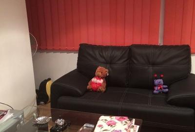 Garsoniera de vanzare - 12