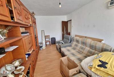 Apartament 2 camere, situat in Targu Jiu, Str. Dacia (Shopping City Mall) - 7