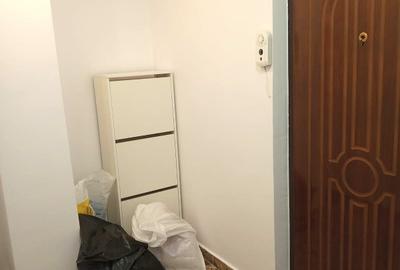 Apartament 2 camere de vânzare – Drumul Taberei, Str. Brașov Apartament 2 camere de vânzare – Drumul Taberei, Str. Brașov - 6