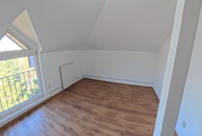 Vilă spațioasă cu 12 camere, teren generos și multiple facilități - 4