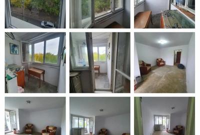 Oportunitate Investi?ie! Garsoniera 30mp semi-decomandata Oportunitate Investi?ie! Garsoniera 30mp semi-decomandata - 5