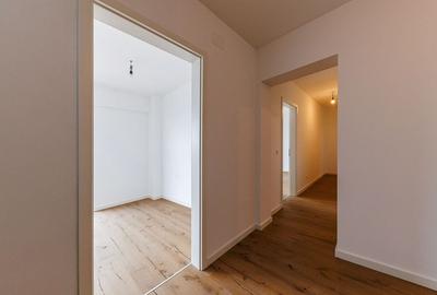 Penthouse etaj 15, finisaje premium, Timisoara, zona centrala - comision 0 Penthouse etaj 15, finisaje premium, Timisoara, zona centrala - comision 0 - 12