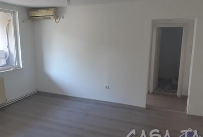 Inchiriere apartament 2 camere, in Targu Jiu, M.C Oancea - 3