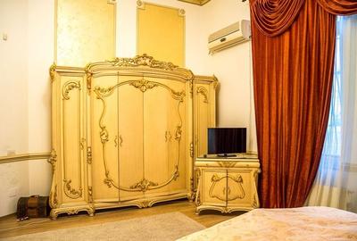APARTAMENT  IDEAL CABINETE AVOCATURA, NOTARIAT - 13