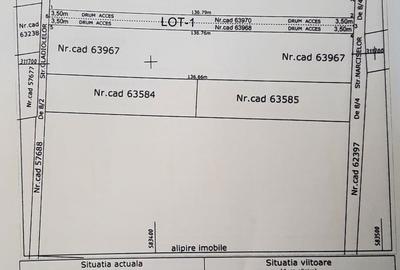 Spațiu comercial, în Jilava - 3