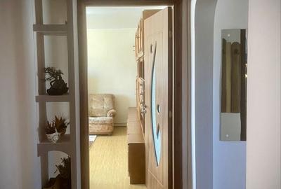 Apartament cu 3 camere decomandat în Central - 3