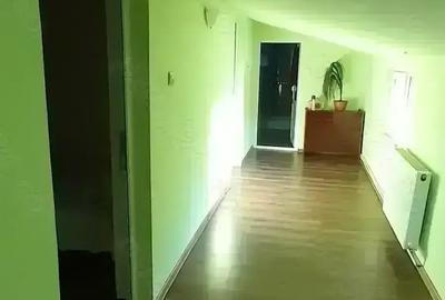 Casă în Grigorescu - 3