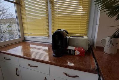 Apartament cu 3 camere decomandat în Decebal - 6