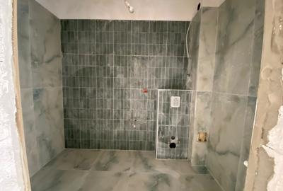 Apartament 3 camere cu 2 bai - Bloc Boutique - Lift - Acte Gata - 3