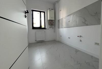 Apartament de vânzare – Zona Rahova,langa  Piața Rahova - 6