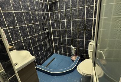 Cartier 23 August, Str. Sebes - 8