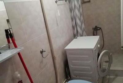 Garsonieră decomandată în Bucureștii Noi - 2