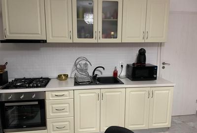 VANZARE APARTAMENT 2 CAMERE + CURTE PROPRIE+LOC PARCARE -COMISION 0% VANZARE APARTAMENT 2 CAMERE + CURTE PROPRIE+LOC PARCARE -COMISION 0% - 17