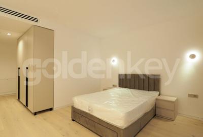 Apartament duplex nou cu 3 camere | 40mp terase - 9