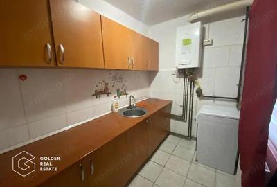 Apartament 1 camera, Micalaca Zona 500