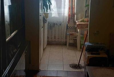 Garsonieră semidecomandată în Exterior Vest - 3