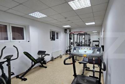 Apartament 3 camere, 75mp, Copou - 2