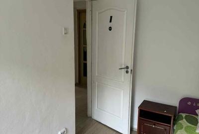 Apartament 3 camere Alexandru cel Bun Iasi - 5