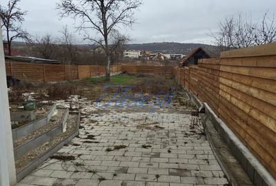 Casa tip duplex, 4 camere, 150mp, Zona Dambu-Rotund | Cluj - 3